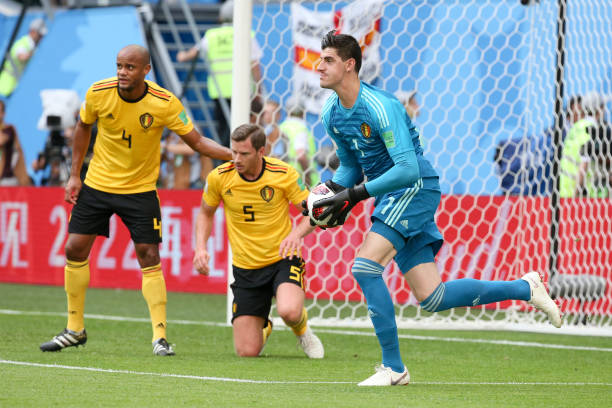 在适应这种 在适应这种