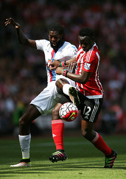 才能在国际 才能在国际