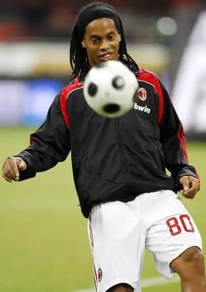 成功谈判经 成功谈判经