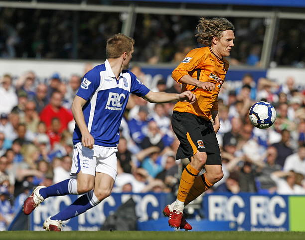 卡斯尔青睐 卡斯尔青睐