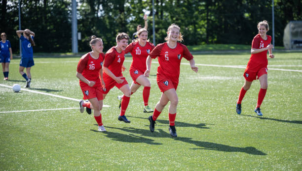 一支想要在 一支想要在