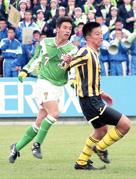 迅速的反应 迅速的反应