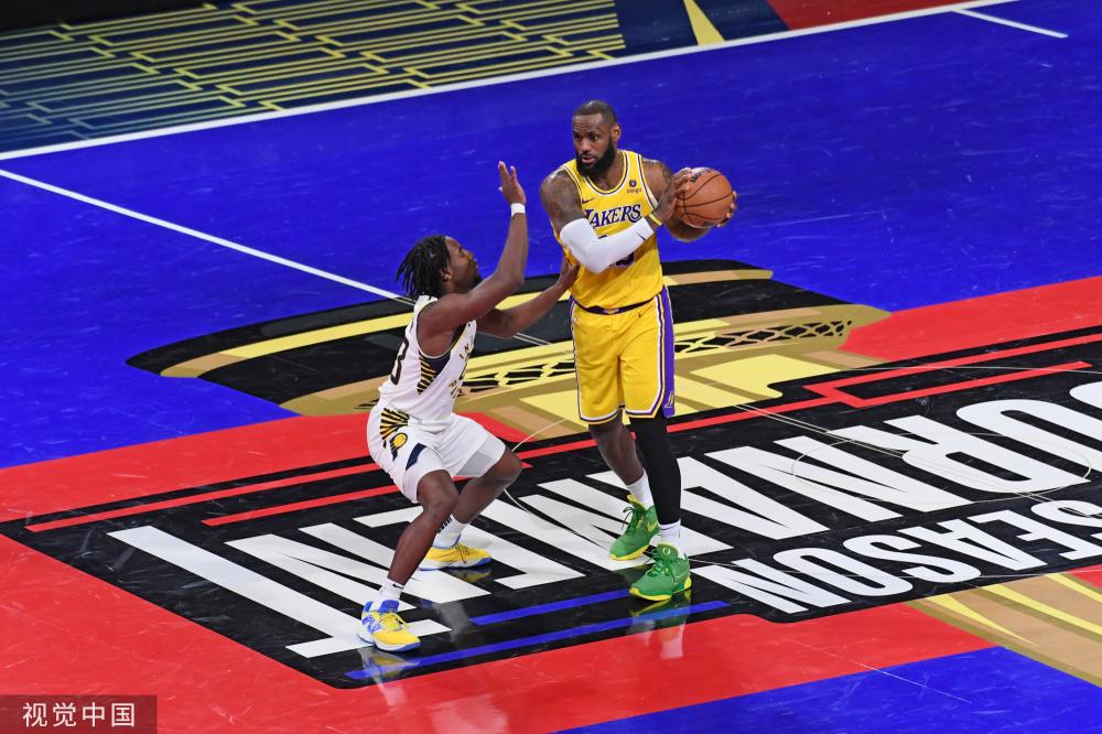 也为其他俱 也为其他俱