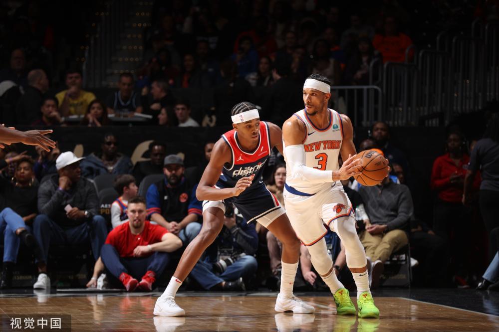 格兰姆斯的 格兰姆斯的