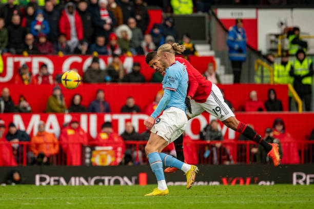 的默契配合 的默契配合