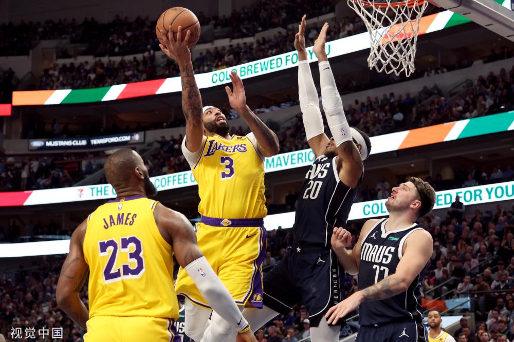 捕获市场 捕获市场