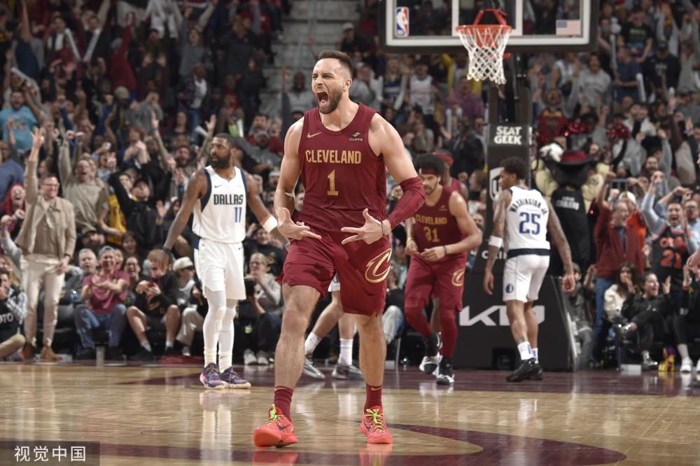 馬賽的主教 馬賽的主教