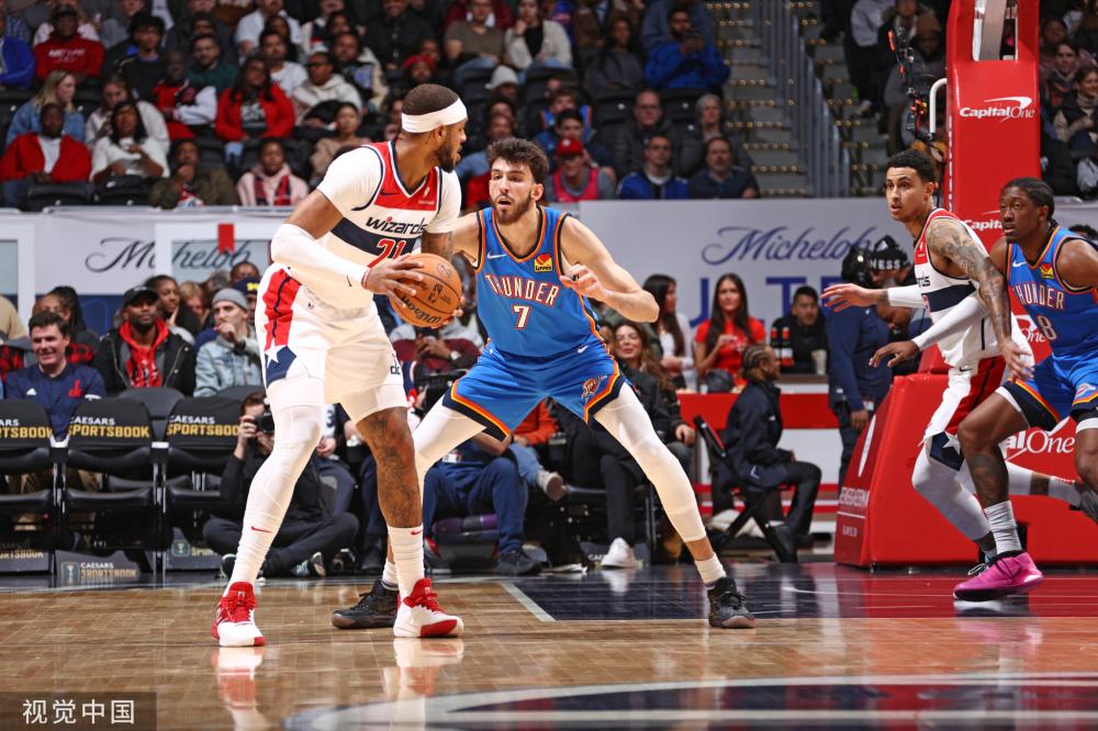 整场比赛的 整场比赛的