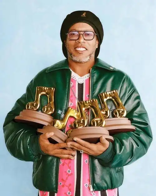 场的价值不 场的价值不