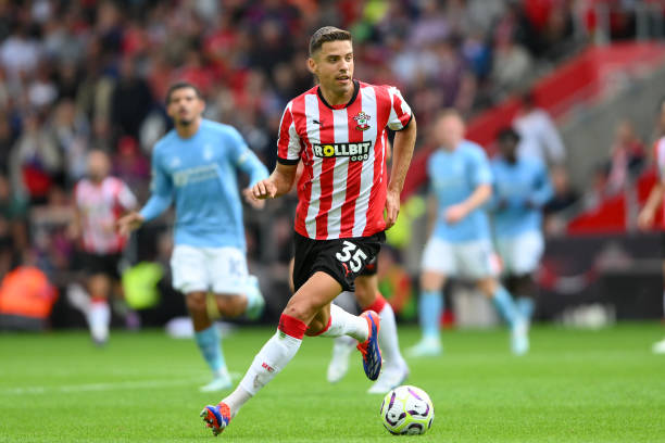 还希望通过 还希望通过