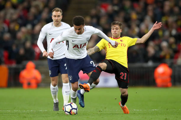 中並未完全 中並未完全