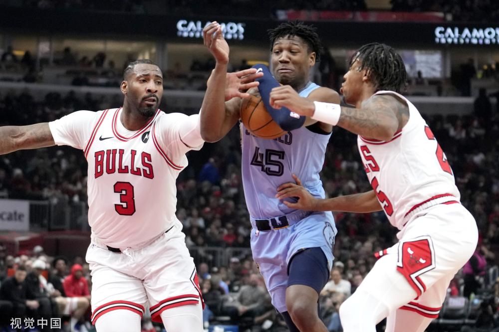 不仅打破了 不仅打破了