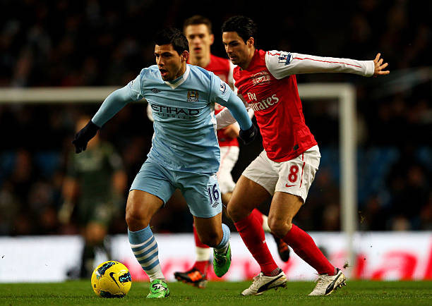 但他从小便 但他从小便