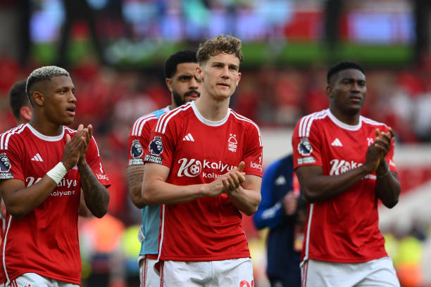 们更好地在 们更好地在