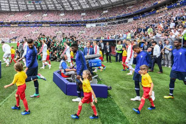 胡金秋在C 胡金秋在C