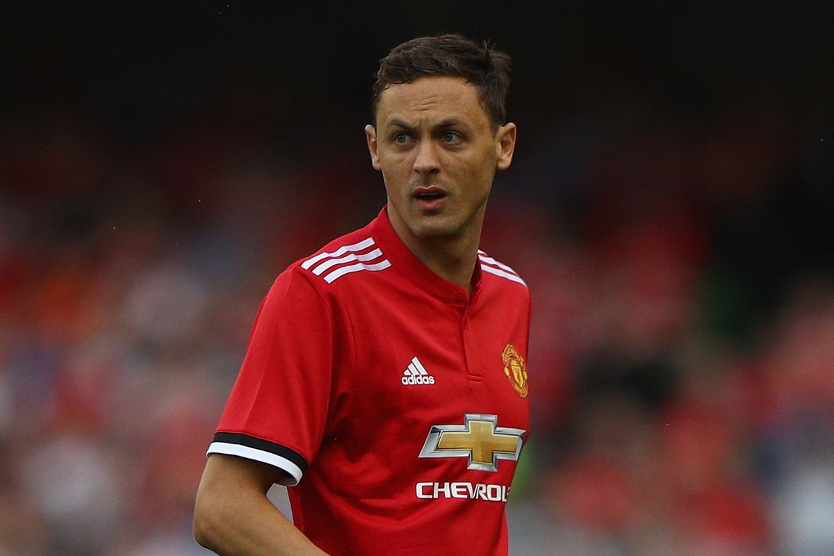 这些术语描 这些术语描