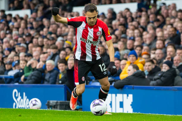 仅是力量的 仅是力量的