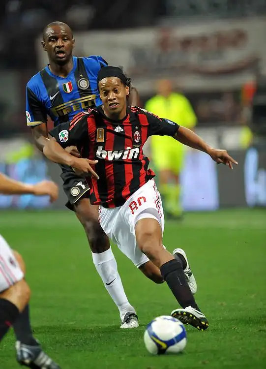 够更好地调 够更好地调