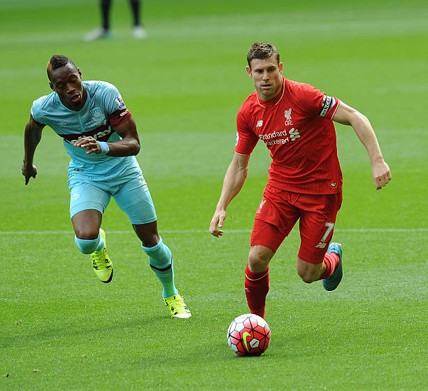 有效利用红 有效利用红