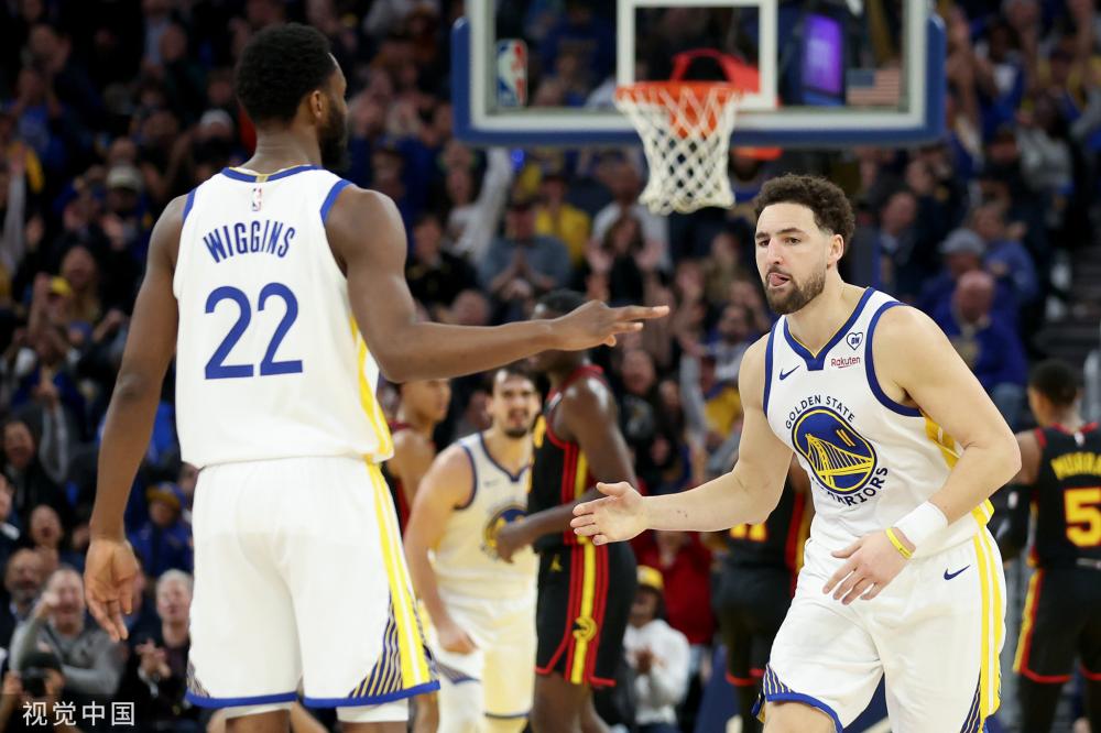 这一消息立 这一消息立