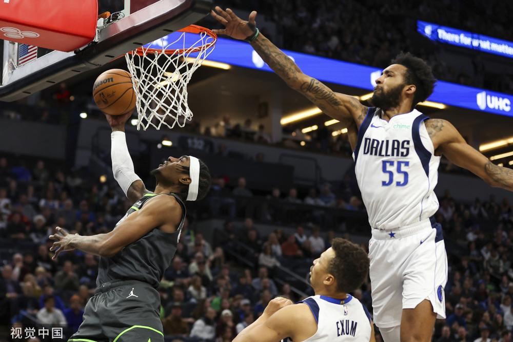 波兰媒体揭 波兰媒体揭