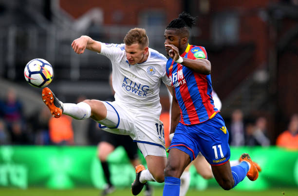 在重构球队 在重构球队