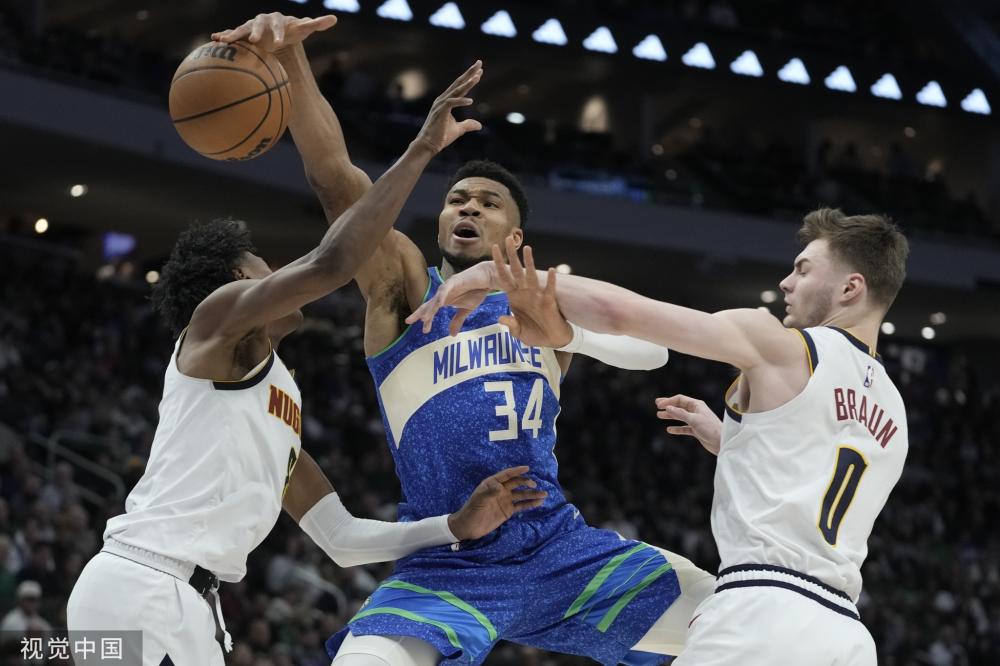 引进埃泽后 引进埃泽后