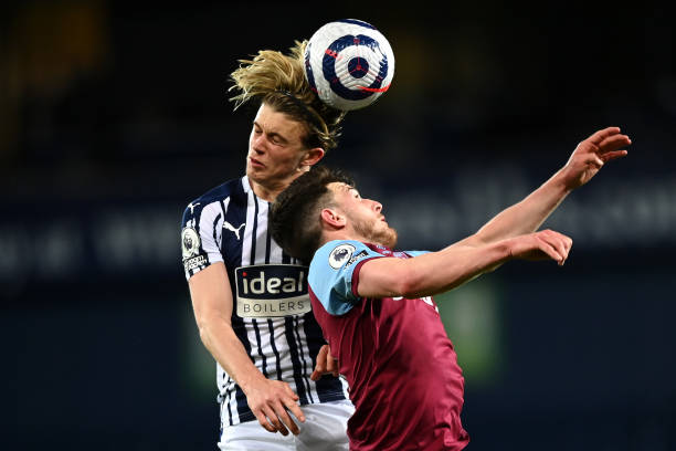 对方球门 对方球门