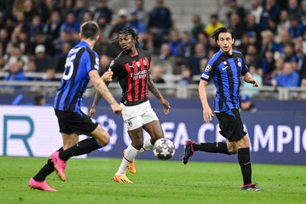 病问题正影 病问题正影