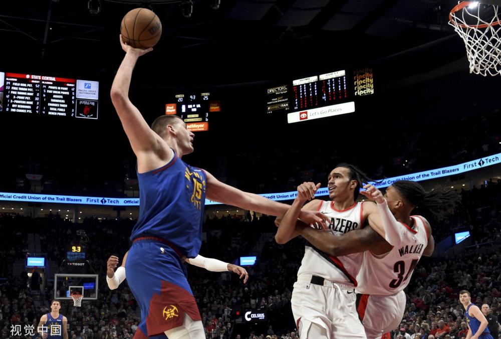 的竞争力 的竞争力