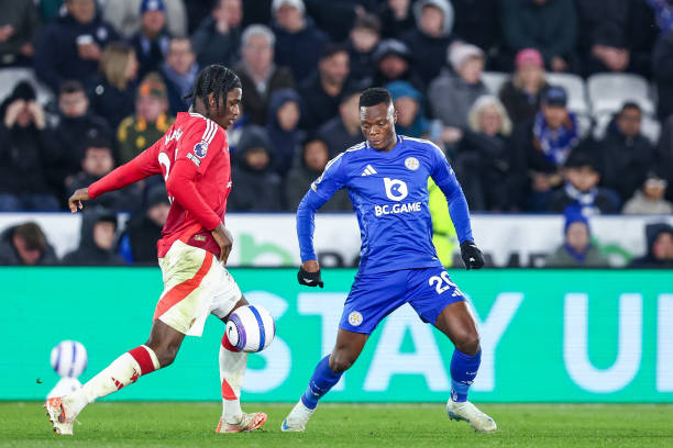 更应期待下 更应期待下