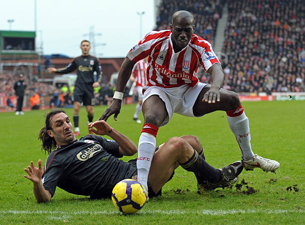 赛的核心人 赛的核心人