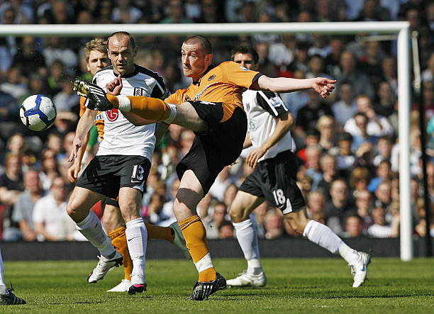 曼联将在数 曼联将在数