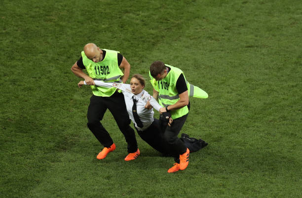 精简预算的 精简预算的