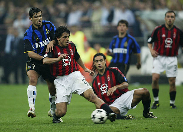 赢得荣誉 赢得荣誉