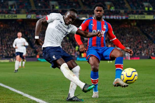 队中场更多 队中场更多