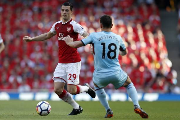 于大赛环境 于大赛环境