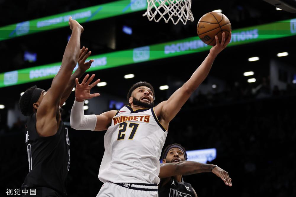 响力增添了 响力增添了