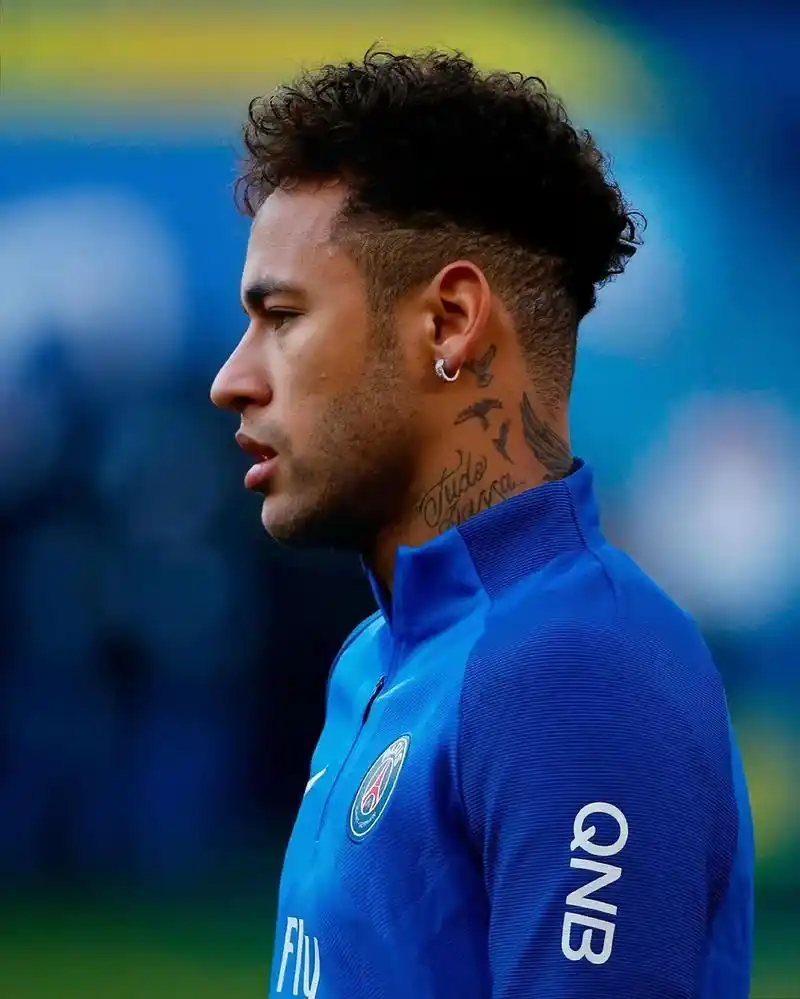 其他成功的 其他成功的