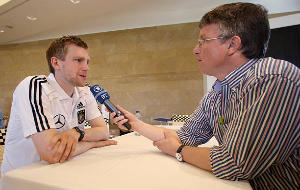 被交易之前 被交易之前