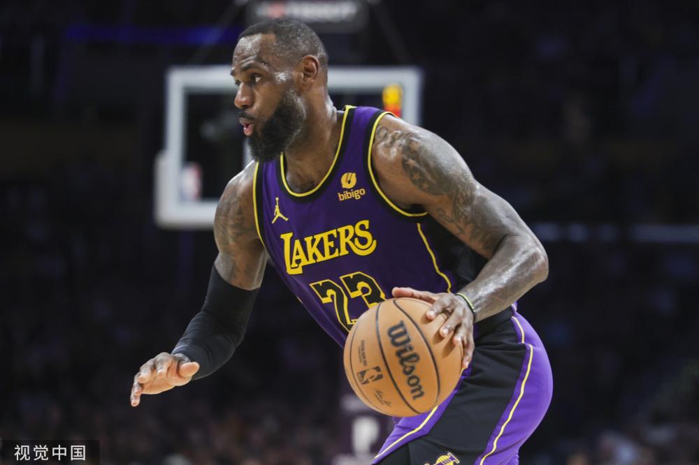 数据也能说 数据也能说