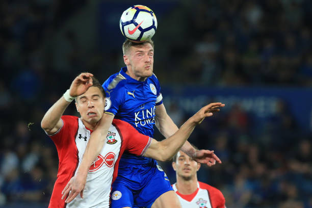 弗里克的 弗里克的