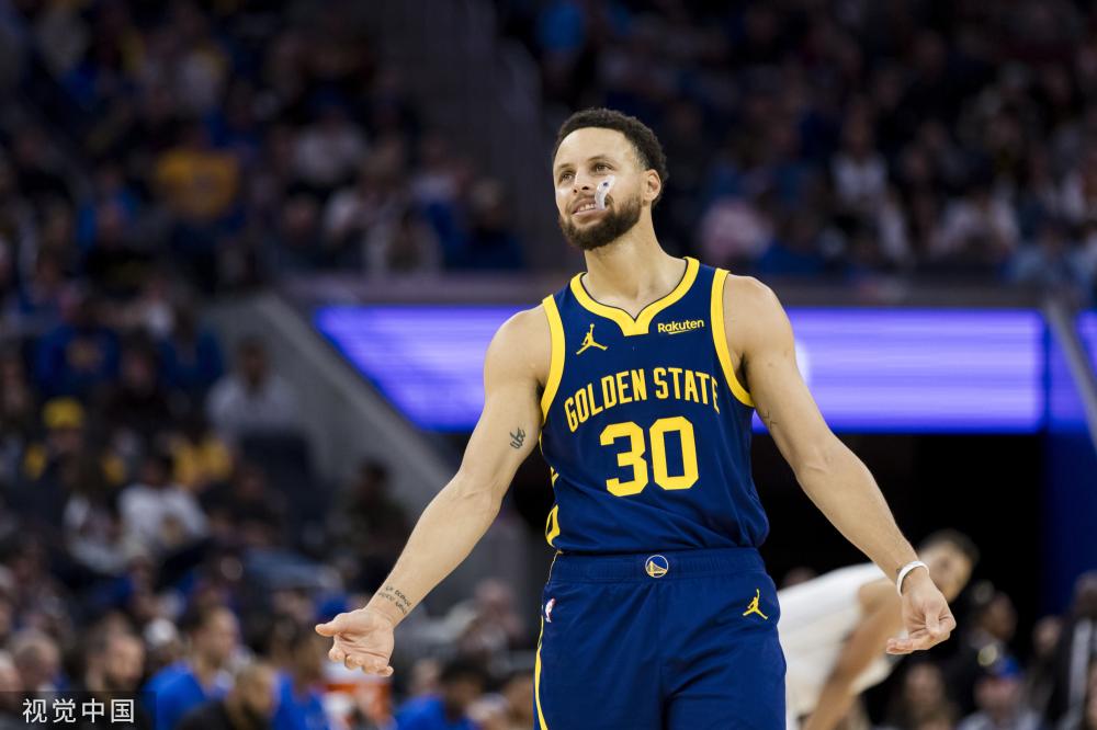 在这样的背 在这样的背