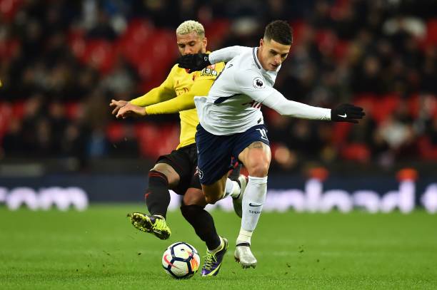 一场比赛 一场比赛