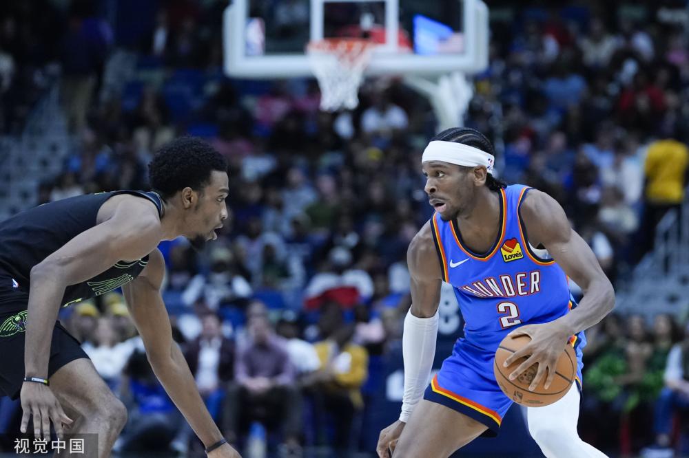 与高压淘汰 与高压淘汰