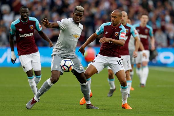 板风格比赛 板风格比赛