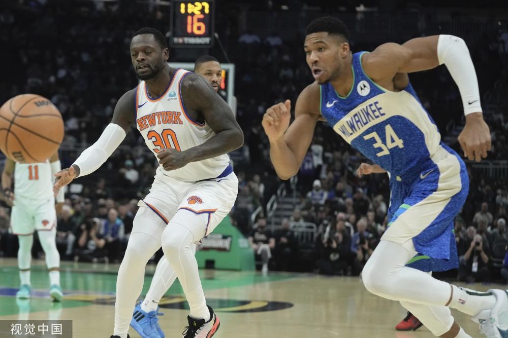 多名核心球 多名核心球