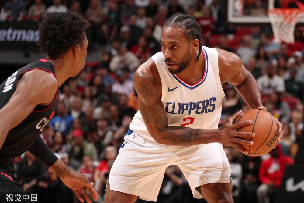 从长远来看 从长远来看