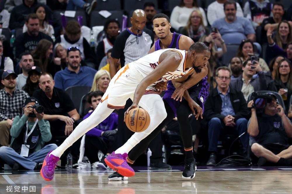 创造了多次 创造了多次