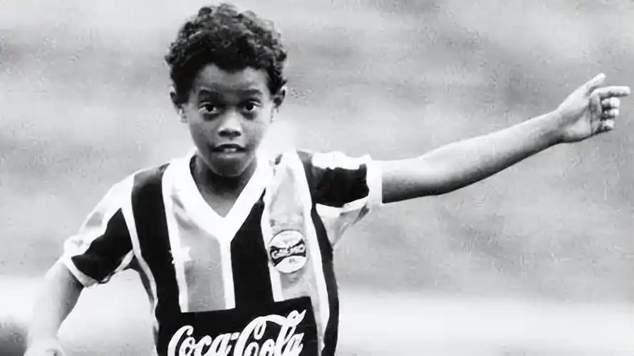 宽松的恢复 宽松的恢复